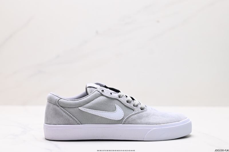 Nike Other Shoes